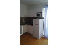 Apartmani Dado Apartman 1 – More foto 4