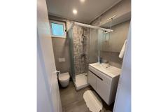 Apartmani Dado Apartman 2 – Lavanda foto 1