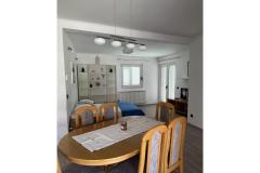 Apartmani Dado Apartman 2 – Lavanda foto 2