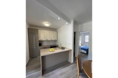 Apartmani Dado Apartman 2 – Lavanda foto 3