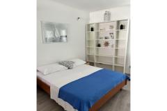 Apartmani Dado Apartman 2 – Lavanda foto 4
