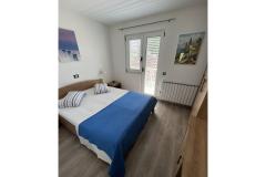 Apartmani Dado Apartman 2 – Lavanda foto 5