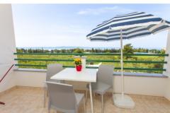 Apartmani Dalmatina Apartman 2 – app3 studi foto 1