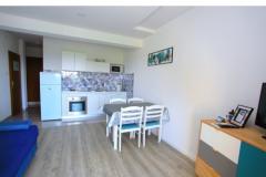 Apartmani Dalmatina Apartman 3 – app 4+1 foto 2