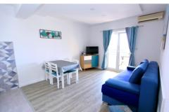 Apartmani Dalmatina Apartman 3 – app 4+1 foto 3