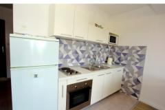 Apartmani Dalmatina Apartman 3 – app 4+1 foto 4