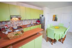 Apartmani Dalmatina Apartman 4 – APP 6+2 foto 2
