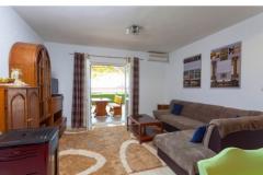 Apartmani Dalmatina Apartman 4 – APP 6+2 foto 4