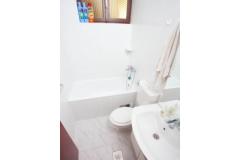 Apartmani Dalmatina Apartman 4 – APP 6+2 foto 5