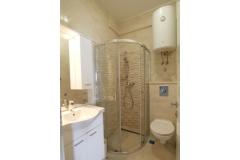 Apartmani Daša Tučepi Apartman 1 – Studio no1 foto 3