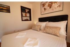 Apartmani Daša Tučepi Apartman 2 – Studio no2 foto 3