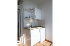 Apartmani Daša Tučepi Apartman 2 – Studio no2 foto 5