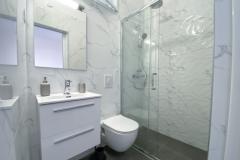 Apartmani Daša Tučepi Apartman 3 – Studio no6 foto 2