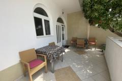 Apartmani Daša Tučepi Apartman 3 – Studio no6 foto 3