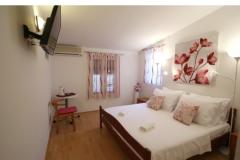 Apartmani Daša Tučepi Soba 4 – room no4 foto 2