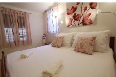 Apartmani Daša Tučepi Soba 4 – room no4 foto 3