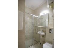 Apartmani Daša Tučepi Soba 4 – room no4 foto 4