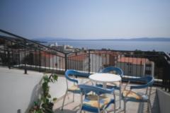 Apartmani Emi Apartman 1 – zeleni foto 2