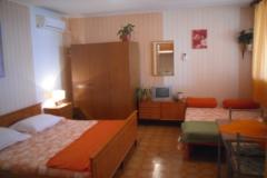 Apartmani Emi Apartman 2 foto 1