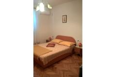 Apartmani Emi Apartman 2 foto 2