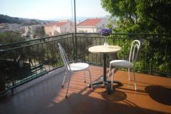Apartmani Emi Apartman 2 foto 3