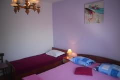 Apartmani Emi Apartman 2 foto 5