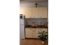 Apartmani Emi Apartman 3 – Matija foto 1