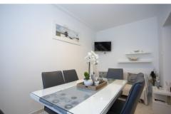 VILLA MILENKA - Apartmani Gorana Apartman 2 – AP. A4+1 foto 1