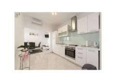 VILLA MILENKA - Apartmani Gorana Apartman 2 – AP. A4+1 foto 2