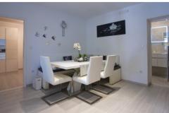 VILLA MILENKA - Apartmani Gorana Apartman 1 – A4 foto 1