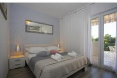 VILLA MILENKA - Apartmani Gorana Apartman 3 – A2 foto 3