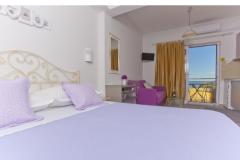 Apartmani Helga Apartman 1: (2+0) – levanda foto 3