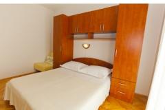 Apartmani Helga Apartman 2: (2+0) – citron foto 2