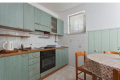 Apartmani i sobe Mileva Apartman 1 – APARTMAN 1 foto 1