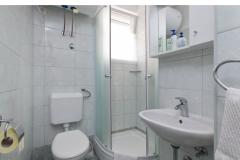 Apartmani i sobe Mileva Apartman 1 – APARTMAN 1 foto 2
