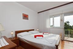 Apartmani i sobe Mileva Apartman 1 – APARTMAN 1 foto 3