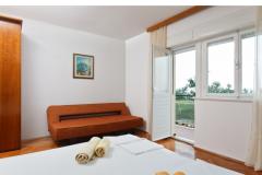 Apartmani i sobe Mileva Apartman 1 – APARTMAN 1 foto 4