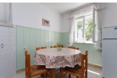 Apartmani i sobe Mileva Apartman 1 – APARTMAN 1 foto 5