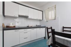 Apartmani i sobe Mileva Apartman 2 – APARTMAN 2 foto 1