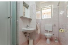 Apartmani i sobe Mileva Apartman 2 – APARTMAN 2 foto 2