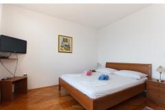 Apartmani i sobe Mileva Apartman 2 – APARTMAN 2 foto 3