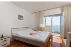 Apartmani i sobe Mileva Apartman 2 – APARTMAN 2 foto 4