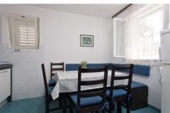 Apartmani i sobe Mileva Apartman 2 – APARTMAN 2 foto 5