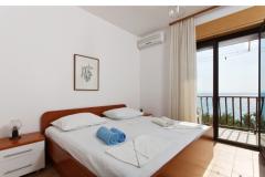 Apartmani i sobe Mileva Soba 3 – SOBA 1 foto 1
