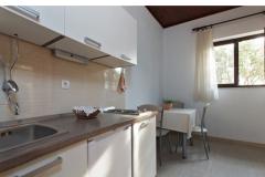 Apartmani i sobe Mileva Soba 3 – SOBA 1 foto 2