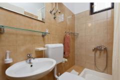 Apartmani i sobe Mileva Soba 3 – SOBA 1 foto 3