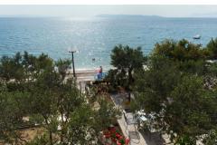 Apartmani i sobe Mileva Soba 3 – SOBA 1 foto 4