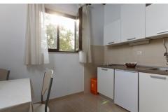 Apartmani i sobe Mileva Soba 4 – SOBA 2 foto 1