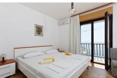 Apartmani i sobe Mileva Soba 4 – SOBA 2 foto 2