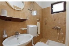 Apartmani i sobe Mileva Soba 4 – SOBA 2 foto 3